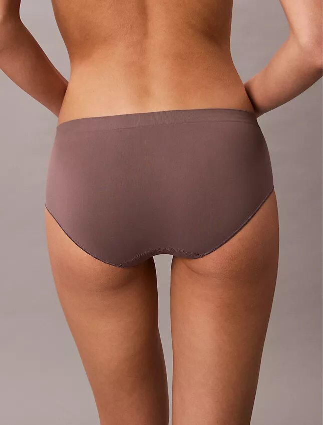 Bonded Flex -poikashortsit Bonded Flex -poikashortsit