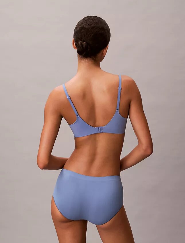 Bonded Flex -poikashortsit Bonded Flex -poikashortsit