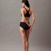 Bonded Flex -saumaton korkeavyötäröinen alushousu Bonded Flex -saumaton korkeavyötäröinen alushousu