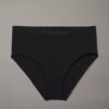 Bonded Flex -saumaton korkeavyötäröinen alushousu Bonded Flex -saumaton korkeavyötäröinen alushousu