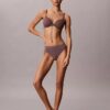 Bonded Flex saumattomat 5-pakkaus Bikini-alushousut Bonded Flex saumattomat 5-pakkaus Bikini-alushousut