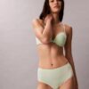 Bonded Flex saumattomat 5-pakkaus Bikini-alushousut Bonded Flex saumattomat 5-pakkaus Bikini-alushousut