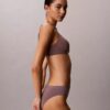 Bonded Flex saumattomat 5-pakkaus Bikini-alushousut Bonded Flex saumattomat 5-pakkaus Bikini-alushousut