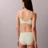 Bonded Flex saumattomat 5-pakkaus Bikini-alushousut Bonded Flex saumattomat 5-pakkaus Bikini-alushousut