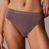 Bonded Flex saumattomat 5-pakkaus Bikini-alushousut Bonded Flex saumattomat 5-pakkaus Bikini-alushousut