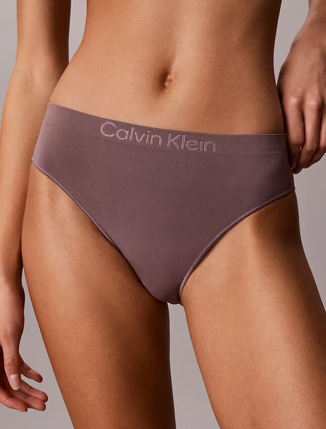 Bonded Flex saumattomat 5-pakkaus Bikini-alushousut Bonded Flex saumattomat 5-pakkaus Bikini-alushousut