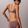 Bonded Flex saumattomat 5-pakkaus Bikini-alushousut Bonded Flex saumattomat 5-pakkaus Bikini-alushousut