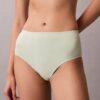 Bonded Flex saumattomat 5-pakkaus Bikini-alushousut Bonded Flex saumattomat 5-pakkaus Bikini-alushousut