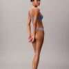 Bonded Flex Thong Bonded Flex Thong