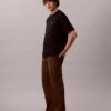 Bootcut-farkut Bootcut-farkut