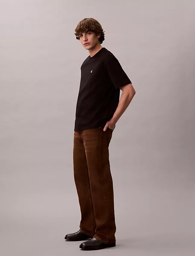 Bootcut-farkut Bootcut-farkut