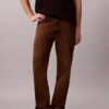 Bootcut-farkut Bootcut-farkut