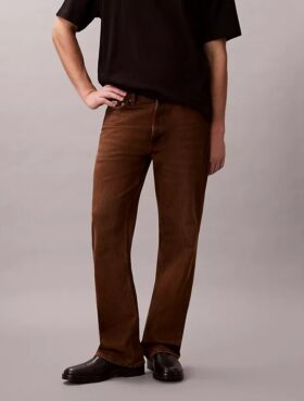 Bootcut-farkut