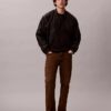 Bootcut-farkut Bootcut-farkut