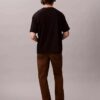 Bootcut-farkut Bootcut-farkut