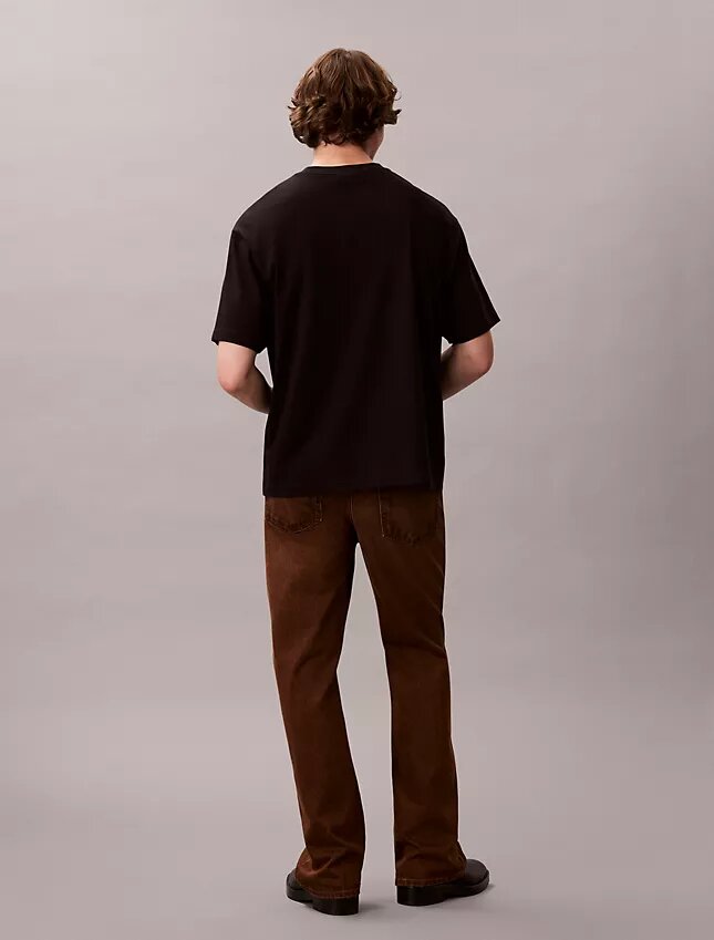 Bootcut-farkut Bootcut-farkut