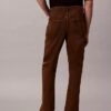 Bootcut-farkut Bootcut-farkut