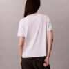 Brodeerattu logo, slim-malli Brodeerattu logo, slim-malli