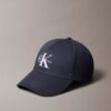 Brodeerattu Monologo-baseball-lippis Brodeerattu Monologo-baseball-lippis