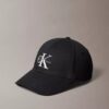 Brodeerattu Monologo-baseball-lippis Brodeerattu Monologo-baseball-lippis
