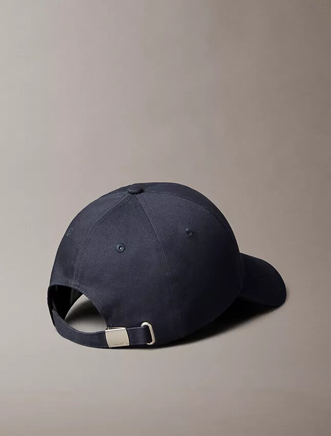 Brodeerattu Monologo-baseball-lippis Brodeerattu Monologo-baseball-lippis