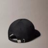Brodeerattu Monologo-baseball-lippis Brodeerattu Monologo-baseball-lippis