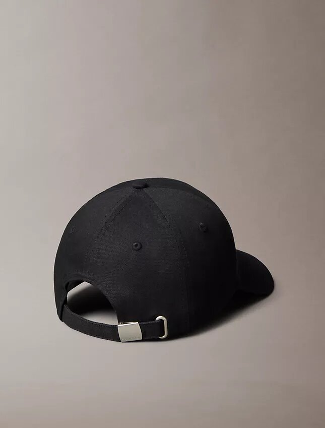 Brodeerattu Monologo-baseball-lippis Brodeerattu Monologo-baseball-lippis