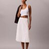 Broderie-midihame Broderie-midihame