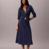 Broderie-midihame Broderie-midihame