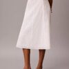 Broderie-midihame Broderie-midihame