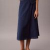 Broderie-midihame Broderie-midihame