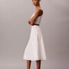 Broderie-midihame Broderie-midihame