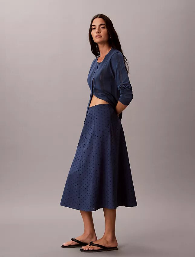 Broderie-midihame Broderie-midihame