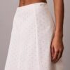 Broderie-midihame Broderie-midihame
