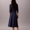 Broderie-midihame Broderie-midihame