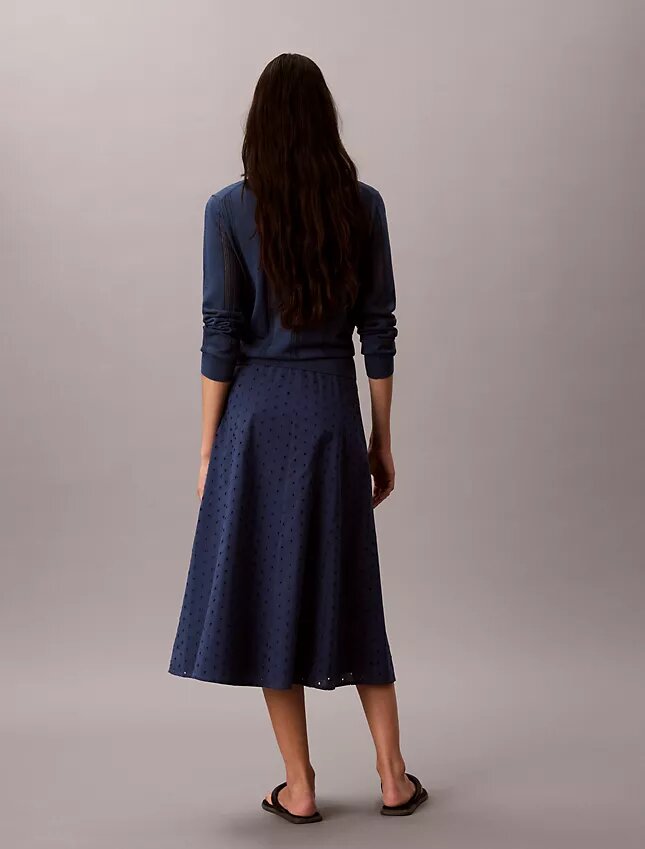 Broderie-midihame Broderie-midihame