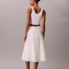 Broderie-midihame Broderie-midihame