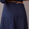 Broderie-midihame Broderie-midihame