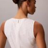 Broderie-midimekot Broderie-midimekot