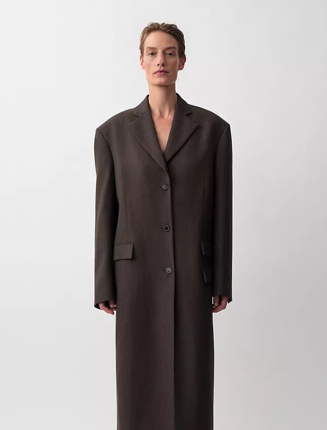 Brooke-takki Brooke-takki