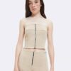 Bustier-toppi Bustier-toppi