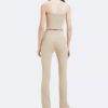 Bustier-toppi Bustier-toppi