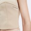 Bustier-toppi Bustier-toppi