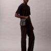 Cargo Reporter -laukku Cargo Reporter -laukku