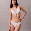 Carousel-Bikini, 3 kpl, Cotton Stretch-neulosta Carousel-Bikini, 3 kpl, Cotton Stretch-neulosta