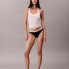 Carousel-Bikini, 3 kpl, Cotton Stretch-neulosta Carousel-Bikini, 3 kpl, Cotton Stretch-neulosta