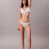 Carousel-Bikini, 3 kpl, Cotton Stretch-neulosta Carousel-Bikini, 3 kpl, Cotton Stretch-neulosta