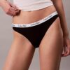 Carousel-Bikini, 3 kpl, Cotton Stretch-neulosta Carousel-Bikini, 3 kpl, Cotton Stretch-neulosta