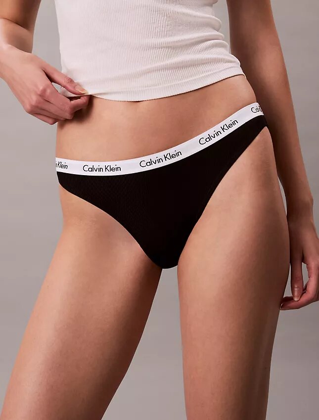 Carousel-Bikini, 3 kpl, Cotton Stretch-neulosta Carousel-Bikini, 3 kpl, Cotton Stretch-neulosta