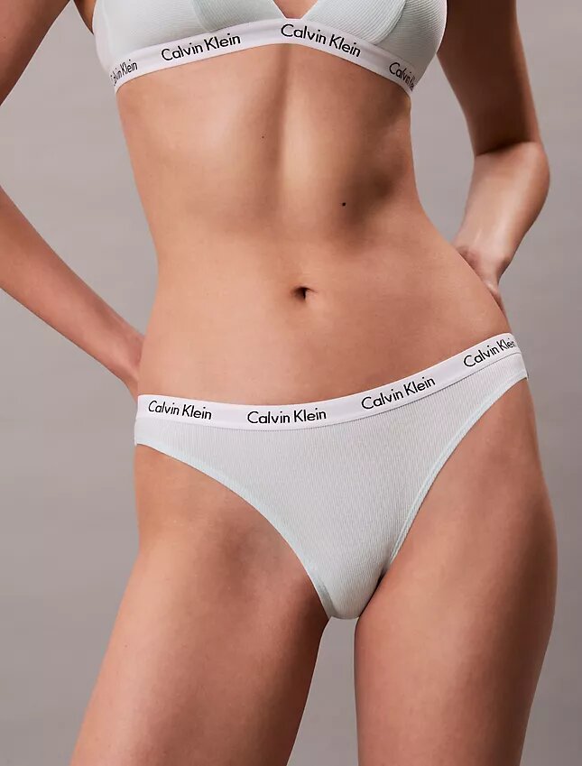 Carousel-Bikini, 3 kpl, Cotton Stretch-neulosta Carousel-Bikini, 3 kpl, Cotton Stretch-neulosta